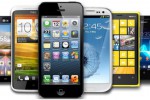 Bons plans sur de nombreux smartphones pour ce Cyber Monday