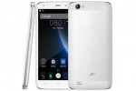 DOOGEE T6 Pro