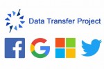 Data Transfert Project : offrir une Data Transfert Project effective