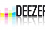 Deezer vous offre le format FLAC sur desktop