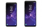Galaxy S9 et S9+, les nouveaux haut de gamme de Samsung