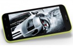 Smartphone Doogee Valencia 2 Y100