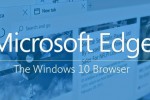 Des tests réalisés par Microsoft : Edge à l'honneur