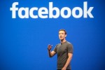 Facebook F8 : quelques outils et fonctions ajoutés à Facebook et ses filiales