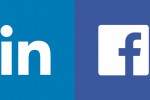 Après Snapchat, Linkedin dans le viseur de Facebook