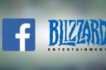 Facebook perce un peu plus dans les jeux vidéo et les vidéos en direct