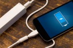 Un correctif sur Facebook et Messenger, vous fera gagner un peu de batterie