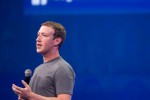 La fondation Chan Zuckerberg Initiative rachète la start-up Meta