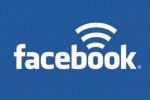 Une nouvelle fonctionnalité Wi-Fi disponible à présent sur Facebook
