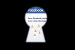 Des historiques d'appels et de SMS enregistrés sur Facebook