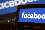 Le dispositif Facebook : un rôle accru des modérateurs