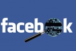 Onavo Protect: un VPN pour mieux espionner, Facebook va loin !