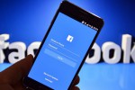 Facebook confirme que des tests sont en cours