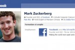 Il est impossible de supprimer Mark Zuckerberg de ses amis !