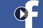 Des vidéos trompeuses de plus en plus présentes sur Facebook