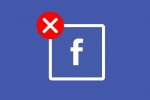 Facebook vous aide à mettre à une distance avec certains amis