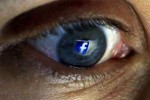 Des images choquantes qui faisaient partie de son quotidien