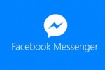 Des publicités en vidéo sur Messenger