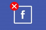 200 applications frauduleuses identifiées par Facebook