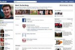 Facebook teste un système de sécurité contre le vol de photo de profil