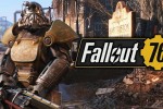 Bethesda a bloqué votre compte Fallout 76 ? Préarez-vous à faire une dissertation
