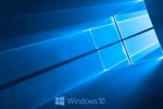 La fin de la gratuité sur Windows 10