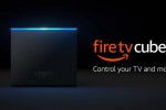 Le Fire TV Cube d’Amazon, un décodeur hybride