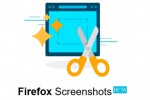 Une nouvelle version du navigateur Firefox pour la capture d’images
