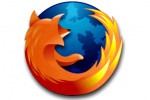 Signaler les sites piratés via un nouvel outil Firefox