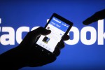 Fake News : 30000 comptes dans le collimateur de Facebook en France