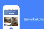 Facebook lance Marketplace dans 17 nouveaux pays dont la France