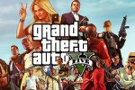 Un combat juridique perdu contre Take Two