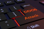GitHub visé par une attaque DDoS record