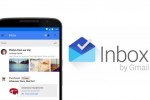 L'histoire du client mail Inbox touche à sa fin
