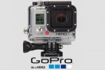 Un possible rachat de GoPro par Xiaomi