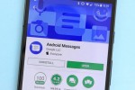 Google fait un pas de plus vers le format RCS
