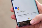 Google Assistant, des progrès impressionnants grâce à l’intelligence artificielle