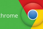 Google Chrome 64, un navigateur qui vous veut du bien