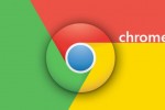 Google Chrome bloquera toutes les pages web allant au-delà de 5 Mo