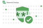 Password Checkup, pour une navigation en toute tranquillité