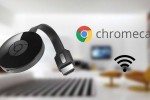 Google plancherait sur une nouvelle version du Chromecast