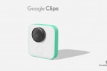Google Clips, la nouvelle caméra signée Google