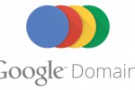 Google Domains, une procédure simplifiée et accessible à tous