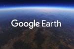 Google Earth devient une sorte de guide touristique vraiment complet