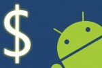 Des applications Android facturées aux fabricants de smartphones