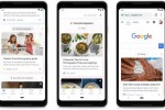 Google Discover : le nouveau Feed, mais pas seulement sur smartphone