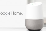 Une enceinte Google Home pleine de potentialités