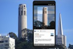 Lens, une fonctionnalité Google pour identifier les objets
