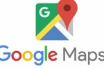 Monétisation à venir de Google Maps