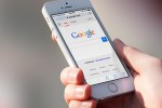 Plus de recherches sur mobile que sur PC en France